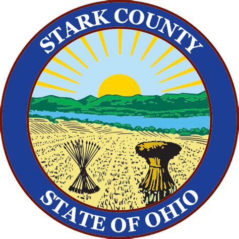 family court stark county ohio|stark county ohio divorce filings.